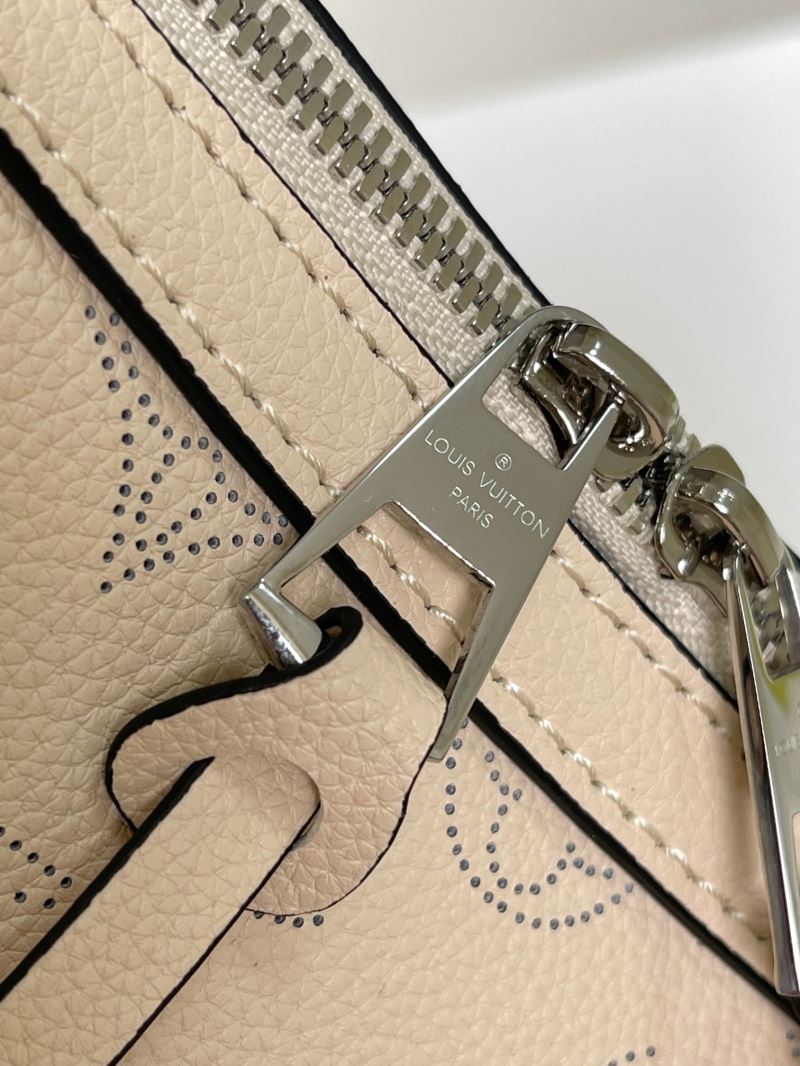 Louis Vuitton Satchel Bags